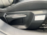 全国のプジョー正規ディーラーでご使用いただける認定中古車保証が付きます。メンテナンス等、お近くのプジョー正規ディーラーにて行うことができますので安心してお乗りいただけます。