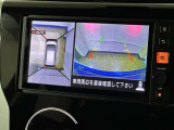 点検や修理でお越しの際はゆっくりくつろぎながらお待ちいただけるように、大きなソファ席もご用意しております♪テレビを見ながらのんびりお待ちください(^&omega;^)