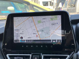スタッフ一同全力でお客様の購入サポートが出来ればと思っております。