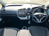 ストリーム 2.0 RSZ 修復歴無し