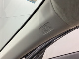 HondaCars三重東U-Select南四日市のお車を閲覧頂き、有難う御座います。詳細見積り、車両状態確認、追加画像をご希望の場合はお電話059-346-3900でお気軽にお問い合わせ下さい。