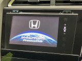 シャトル 1.5 ハイブリッド Z 