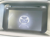 CX-5 2.2 XD Lパッケージ 