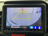 ◆北海道、東北、関東、中部、関西、中国、四国、九州、沖縄、全国各地どこからでも対応可能です!!お気軽にガリバーにお気軽にご相談ください!!