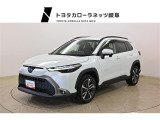 当社では岐阜県内への販売に限らせていただいております。ご了承くださいませ。