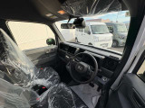 ☆車の保険は買ったところで加入するのがベストです。保険に関しても大手保険代理店をしておりますので安心してお任せください。不慮の事故の際も自社鈑金工場と連携して修理を進めてまいります☆