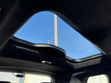 こちらのお車は【鶴ヶ島店に展示】しております。◆埼玉県鶴ヶ島市高倉1230-2☆ご来場、お問合せをお待ちしております!