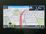 スペーシアカスタム ハイブリッド(HYBRID)  XS 修復歴無し