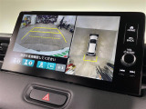 ヴェゼル 1.5 ハイブリッド Z 修復歴無し
