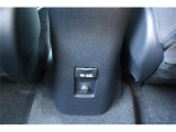 同業者様への販売はお断りさせていただきます。車検無し車両の場合は、車検を取得したお支払い総額で表示しております。