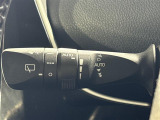 店舗にて現車の確認もできますので、お電話で在庫のご確認の上是非ご来店くださいませ!!!