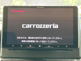 ジムニーノマド 1.5 FC 4WD 