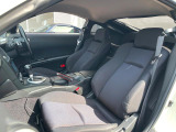 ドライバーによって運転しやすいポジションは異なり、あの車はどうなのか不安なこともありますよね。気になるお車は店頭で乗り込んでご確認いただけます♪
