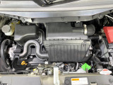 親切・丁寧な専門メカニックスタッフが応対!・車検・点検整備・事故等の修理などアフターサービスも安心。お車のカスタマイズもネクステージのサービススタッフまでご相談ください!