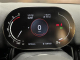 ◆全国納車可能です。納車方法及び費用につきましては、お気軽にコーディネーターまでご相談ください。遠方のご納車の際も我々がしっかりサポートさせて頂きます。お気軽にスタッフまでご相談下さい。