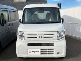 当社ではお車の販売を岡山県・香川県に在住のお客様、岡山県・香川県に隣接する県に在住のお客様のみとさせていただいております。誠に勝手ながら、ご理解とご協力を賜りますようお願い申し上げます。