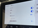 ◆北海道、東北、関東、中部、関西、中国、四国、九州、沖縄、全国各地どこからでも対応可能です!!お気軽にガリバーにお気軽にご相談ください!!