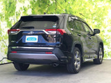 RAV4 2.0 G 4WD 