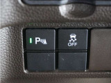 ◆パーキングセンサーシステム◆車庫入れの時などに近くに障害物がある場合、障害物までの距離を音で知らせてくれます。