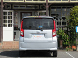 当社では在庫以外のお車もご相談をお待ちしております。お客様のご希望に沿ったお車をお探しいたしますので、ご相談をお待ちしております。