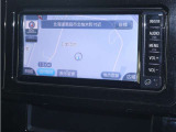 アルファード 2.5 S 4WD 