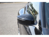同業者様への販売はお断りさせていただきます。車検無し車両の場合は、車検を取得したお支払い総額で表示しております。