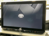 RAV4  アドベンチャー