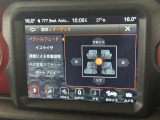 ◆全国納車可能です。納車方法及び費用につきましては、お気軽にコーディネーターまでご相談ください。遠方のご納車の際も我々がしっかりサポートさせて頂きます。お気軽にスタッフまでご相談下さい。