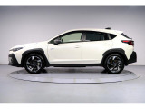 クロストレック 2.0 リミテッド 4WD 