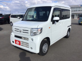 豊富な中古車在庫を取り揃えています。各メーカー新車から中古車まで幅広く在庫を取り揃えております。