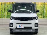 弊社では、全車『修復歴なし』のお車のみ取り扱っております。専任バイヤーによる厳選した仕入れの後、入庫後の車両チェックを行い、ネクステージが認定した高品質な中古車をご提供しております。