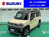 弊社車両は全車輌保証付き!ご納車の前に点検整備をしてからお渡し致します!