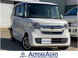 おすすめ車両入荷!!自社保証もご用意しております!