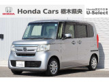 【車名】N-BOX【初度登録】2019年4月【走行距離】約2.9万km【法定整備】点検整備(法定12カ月点検)渡し