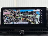セレナ 2.0 ハイウェイスターV 修復歴無し