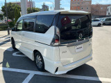 セレナ 1.2 e-POWER ハイウェイスターV 