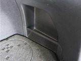 ◆ステアリング◆ハンドルは常に手を触れる部分。しっかりとクリーニングをし、きれいな状態を作り上げております。