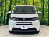 弊社では、全車『修復歴なし』のお車のみ取り扱っております。専任バイヤーによる厳選した仕入れの後、入庫後の車両チェックを行い、ネクステージが認定した高品質な中古車をご提供しております。