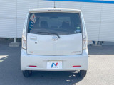 安心の最長10年・走行無制限保証(有償)をご用意。保証内容も充実はもちろん、無料点検&オイル交換や、年中無休の全国・24時間ロードサービスも付帯されておりますのでご安心下さい。
