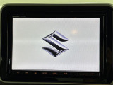 スペーシアギア ハイブリッド(HYBRID) XZターボ 修復歴無し