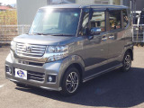 当店では【親切・丁寧】をモットーとして、4WDの軽自動車を中心にお手頃な価格にてお客様にご提供出来る様、日々努力しております!!