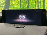 CX-80 3.3 XD Lパッケージ ディーゼル 