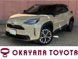 当店の車両をご覧いただき、誠にありがとうございます。ごゆっくりご覧ください。