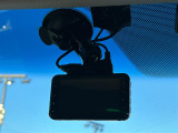 デリカD:5 2.0 G パワーパッケージ 4WD 修復歴無し