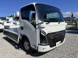 ☆トラック専門店!!当社のHPも是非ご覧ください。https://www.glion-truck.com