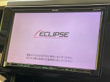 ヴェルファイア 2.5 Z 