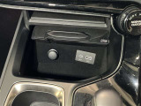 【クルーズコントロール】長距離の高速走行時の疲労軽減や燃費に役にたちます。