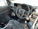 この度はオートサルーン羽山の在庫車をご覧いただきありがとうございます。多くのお客様にご支持いただき創業46年を迎えました。これからも多くの皆様に支持いただけるようお車をお届けします。