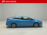 ハイブリッド車を買うならトヨタの『TOYOTA認定中古車』!保証は、初度登録年月より起算して10年間、累計走行距離20万キロ迄。更に、ロングラン保証が1年付で安心安全です♪