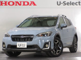 2017年、XV(2.0i-S アイサイト)が入庫です。当社で下取りしたお車になります。こちらは1年の保証付!延長保証もお付けすることが出来ます。